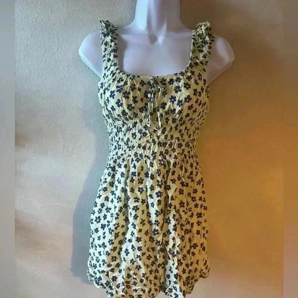 Faithful The‎ Brand Mini - Picture 1 of 8